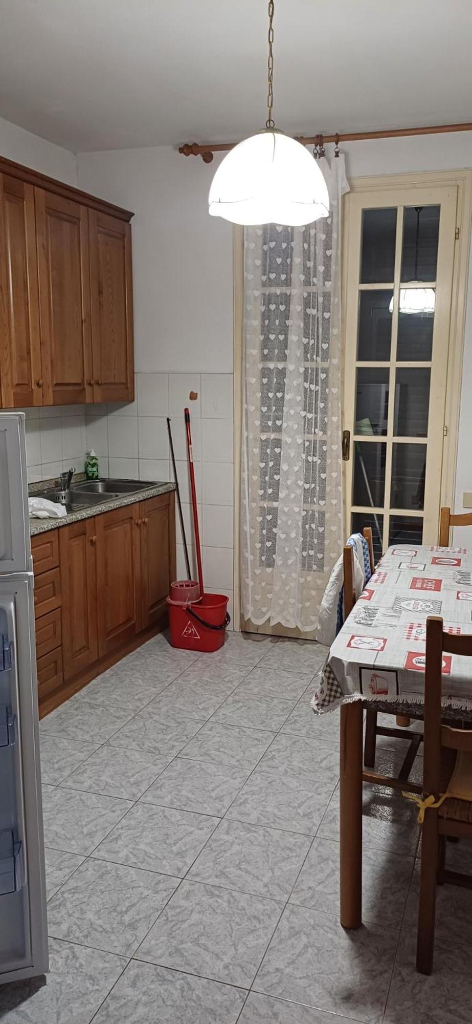 فندق Stella تشيزينا المظهر الخارجي الصورة