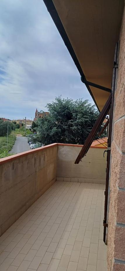 فندق Stella تشيزينا المظهر الخارجي الصورة